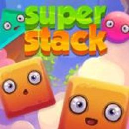 Super Stack - Play free game online on friv3play Super Stack - Play free game online on friv3play