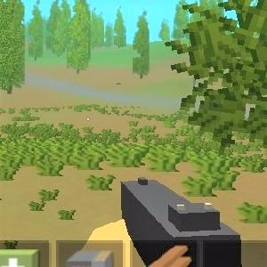 Survived.Io Survived.Io