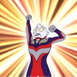 Ultraman: Play Ultraman Games at Friv3play.net