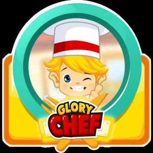Glory Chef