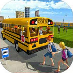 free instals Bus Simulation Ultimate Bus Parking 2023