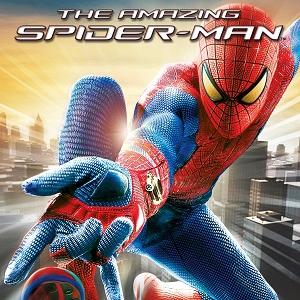 The Amazing Spider Man: Play The Amazing Spider Man Games at Friv3play.net