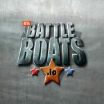 BattleBoats io