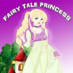 Fairy Tale Princess