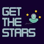 Get The Stars
