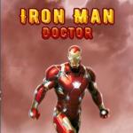Ironman Doctor