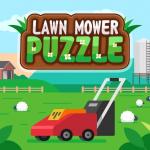Lawn Mower Game 