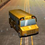 Ride The Bus Simulator
