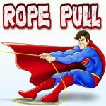 Rope Pull