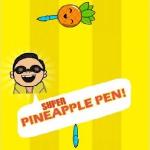 Super Apple Pen