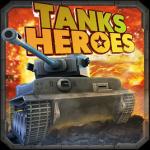 Tank Heroes