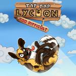 Tap Tap Lycaon : Too Difficult
